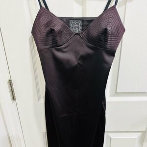 Cynthia Rowley Dress